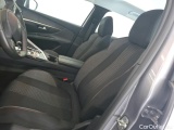  Peugeot  3008  Active Business 1.5 HDi 130CV BVA8 E6d #8