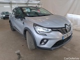  Renault  Captur  II Initiale Paris 1.3 TCe 155CV BVA7 E6dT #4
