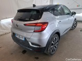  Renault  Captur  II Initiale Paris 1.3 TCe 155CV BVA7 E6dT #3