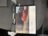  Renault  Clio  V Business 1.0 TCe 90CV BVM6 E6d #12
