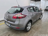  Renault  Megane  III Berline 5pt. Life 1.5 dCi 95CV BVM6 E5 #3