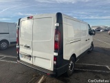  Renault  Trafic  Fourgon L2H1 3T Grand Confort 2.0 dCi 130CV BVM6 E6d #3