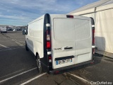  Renault  Trafic  Fourgon L2H1 3T Grand Confort 2.0 dCi 130CV BVM6 E6d #2