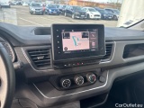  Renault  Trafic  Fourgon L2H1 3T Grand Confort 2.0 dCi 130CV BVM6 E6d #7
