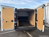  Renault  Trafic  Fourgon L2H1 3T Grand Confort 2.0 dCi 130CV BVM6 E6d #10