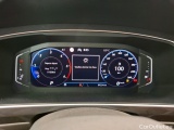  Volkswagen  Tiguan VOLKSWAGEN  / 2020 / 5P / SUV 2.0 TDI 150 DSG7 R-Line #6