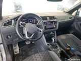  Volkswagen  Tiguan VOLKSWAGEN  / 2020 / 5P / SUV 2.0 TDI 150 DSG7 R-Line #5