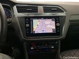  Volkswagen  Tiguan VOLKSWAGEN  / 2020 / 5P / SUV 2.0 TDI 150 DSG7 R-Line #7