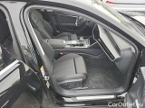  Audi  A6   Lim. (4A2)(04.2018->)  50 TFSIe quattro AT #7