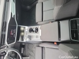 Audi  A6   Lim. (4A2)(04.2018->)  50 TFSIe quattro AT #10