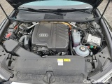  Audi  A6   Lim. (4A2)(04.2018->)  50 TFSIe quattro AT #11