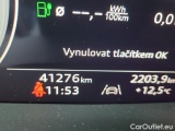  Audi  A6   Lim. (4A2)(04.2018->)  50 TFSIe quattro AT #21