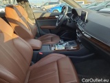  Audi  Q5   (FYB)(10.2016->)  2.0TFSI 45 quattro AT #6