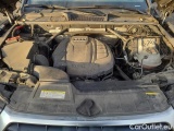  Audi  Q5   (FYB)(10.2016->)  2.0TFSI 45 quattro AT #9