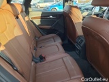  Audi  Q5   (FYB)(10.2016->)  2.0TFSI 45 quattro AT #11
