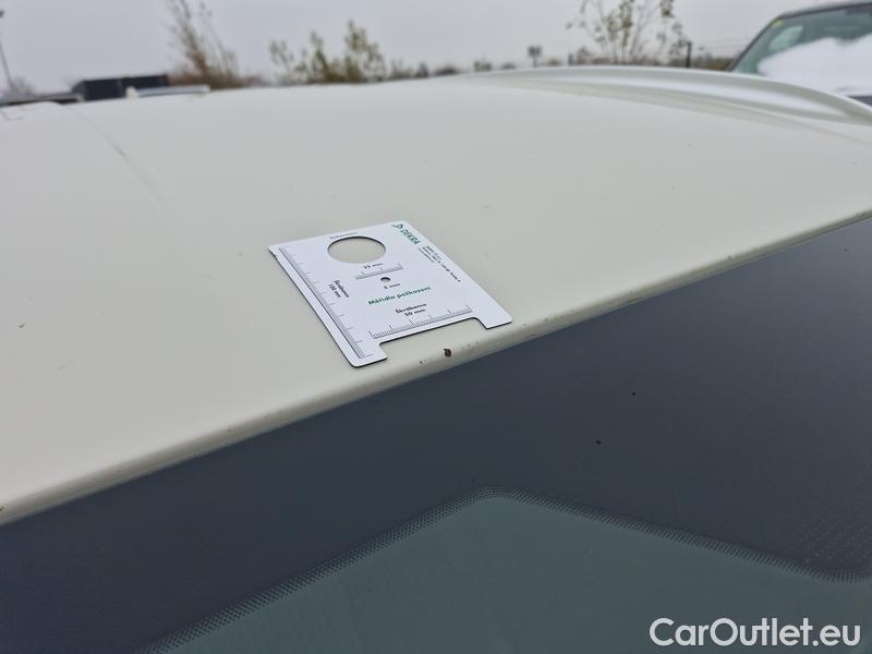  Ford  Focus   Turnier (CGE)(2018->) Foc.Kom.1.5EBl.120 Titanium #14