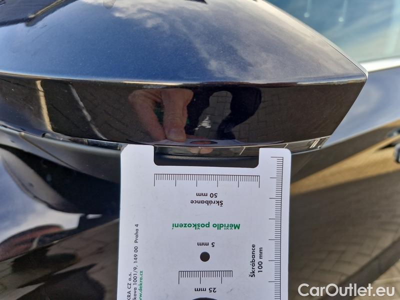  Skoda  Superb  (3V3)(2015) Supe.FL2.0TSI 140 Style AT #20