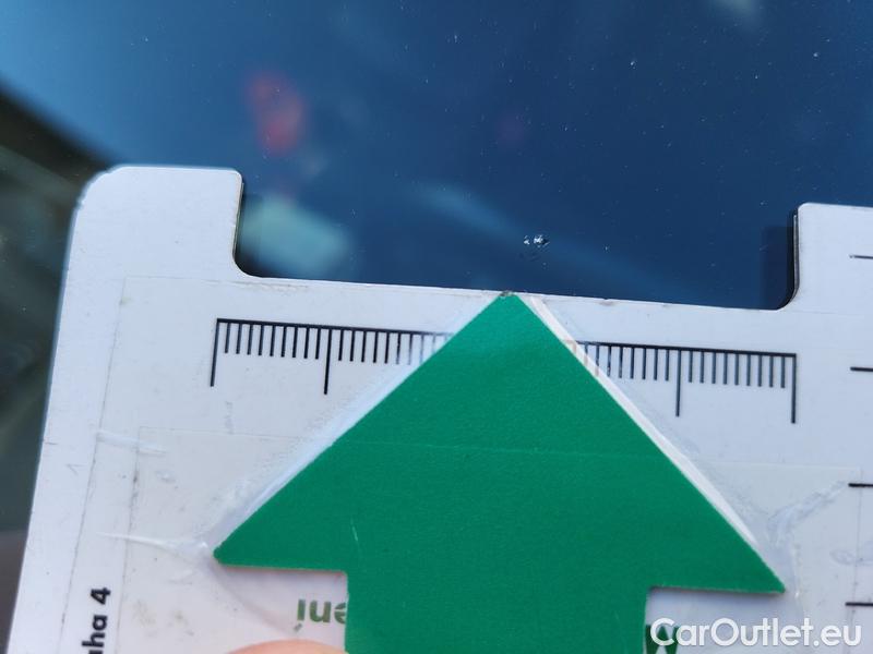  Lexus  NX  (AZ20)(09.2021->)  300h 145 Best Sport 4WD AT #2