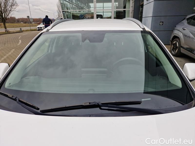  Hyundai  i30   cw (PD)(2017->)  kom.1.6CRDi 115 Smart #1