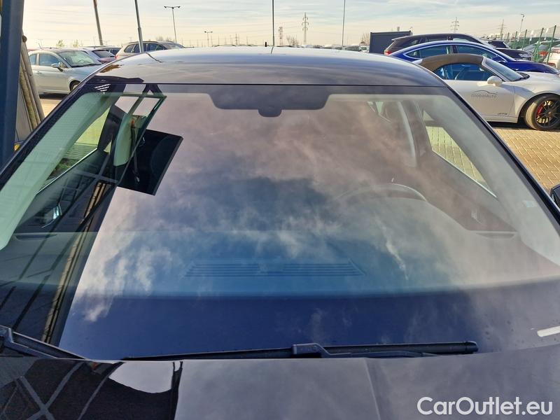  Skoda  Superb  (3V3)(2015) Supe.FL2.0TSI 140 Style AT #19