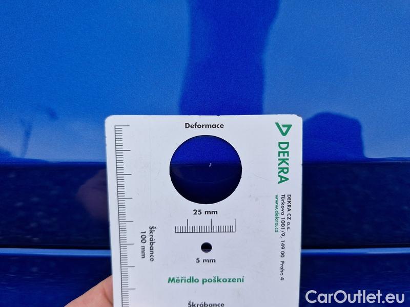  Skoda  ENYAQ  iV Coupe (5AC) (2022)  Coupe 82kWh Clever 85 5d #3