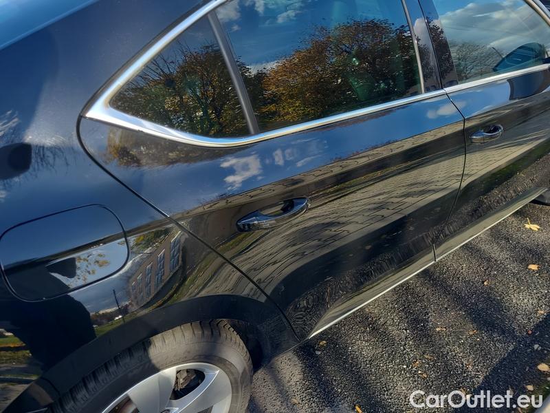  Skoda  Superb  (3V3)(2015) Supe.FL2.0TSI 140 Style AT #14