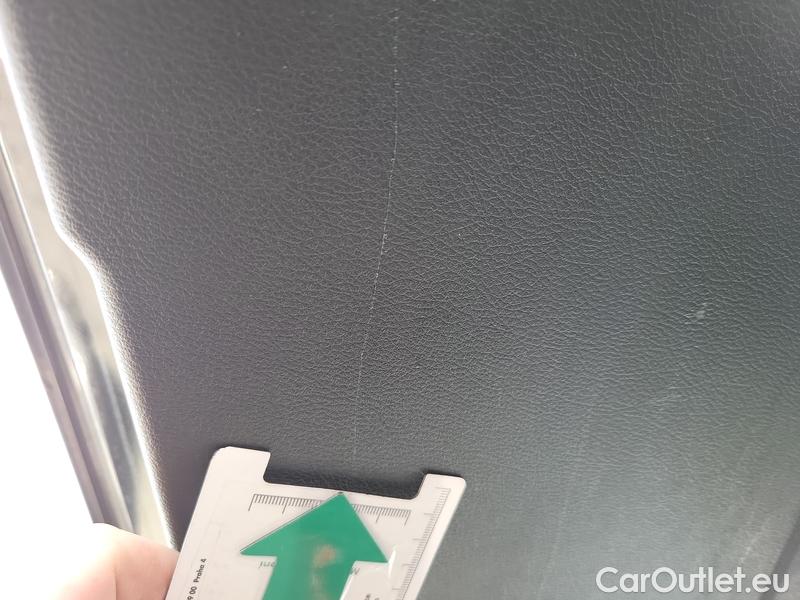  Lexus  NX  (AZ20)(09.2021->)  300h 145 Best Sport 4WD AT #11