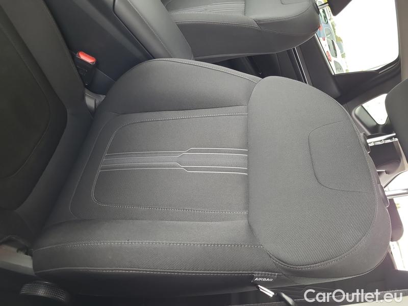  Hyundai  Tucson   (NX)(2020) Tucs.1.6T-GDI 169 Smart 4x4 AT #15