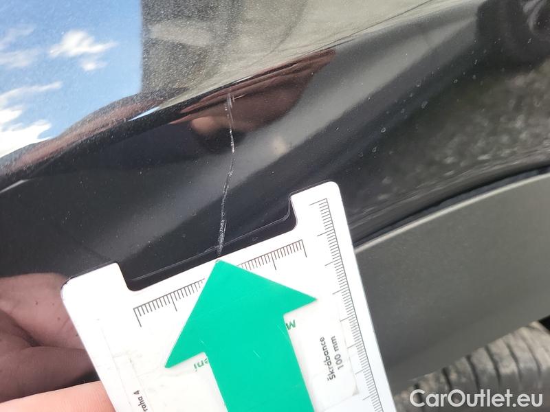  Lexus  NX  (AZ20)(09.2021->)  300h 145 Best Sport 4WD AT #13