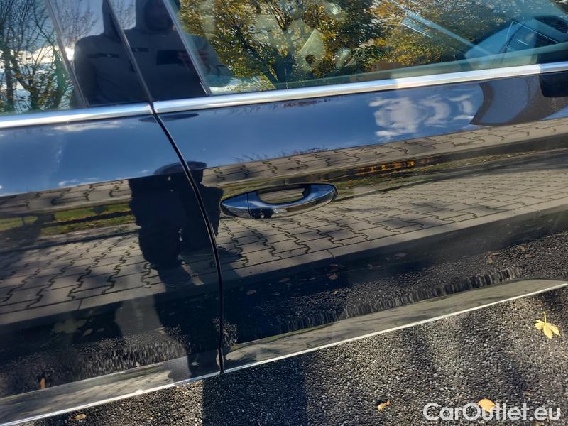  Skoda  Superb  (3V3)(2015) Supe.FL2.0TSI 140 Style AT #17