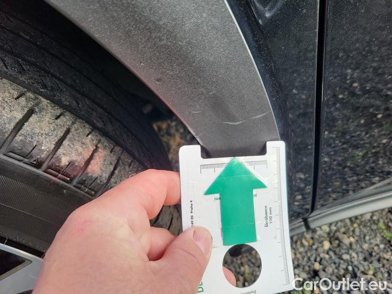  Lexus  NX  (AZ20)(09.2021->)  300h 145 Best Sport 4WD AT #1