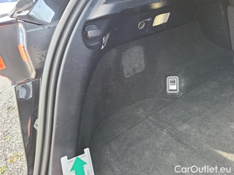  Lexus  NX  (AZ20)(09.2021->)  300h 145 Best Sport 4WD AT #8