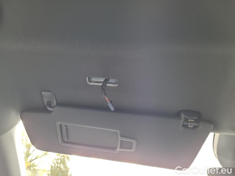  Skoda  Kodiaq  (2016) Kod.2.0TSI 140 Spor.Exc.4x4 AT #8