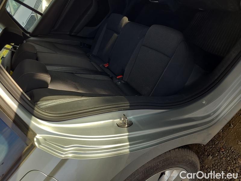  Skoda  Octavia  Combi (NX3)(2020) Oct.Combi 2.0TDI 85 Ambition #22