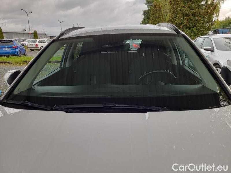  Hyundai  Tucson   (NX)(2020) Tucs.1.6T-GDI 169 Smart 4x4 AT #1