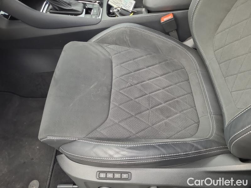  Skoda  Kodiaq  (2016) Kod.2.0TSI 140 Spor.Exc.4x4 AT #6