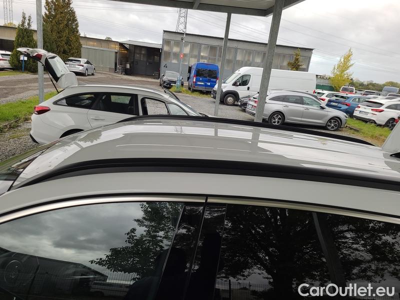  Hyundai  Tucson   (NX)(2020) Tucs.1.6T-GDI 169 Smart 4x4 AT #16