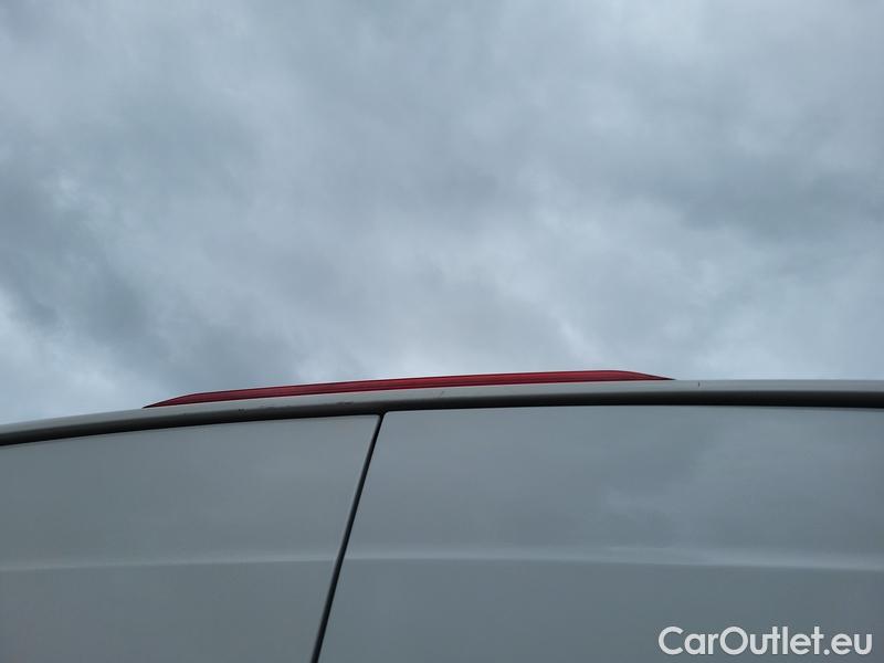  Volkswagen  Crafter  (2006)  35 130 SR vys.strecha #6