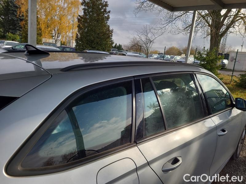  Skoda  Octavia  Combi (NX3)(2020) Oct.Combi 2.0TDI 85 Ambition #21