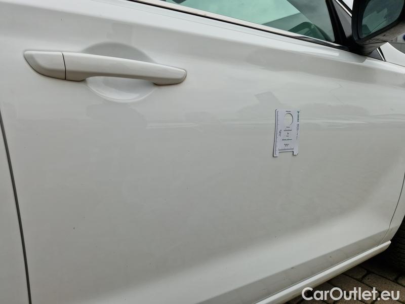  Hyundai  i30   cw (PD)(2017->)  kom.1.6CRDi 115 Smart #20