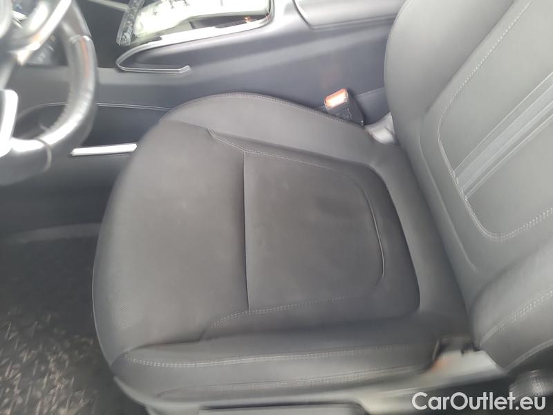  Hyundai  Tucson   (NX)(2020) Tucs.1.6T-GDI 169 Smart 4x4 AT #14