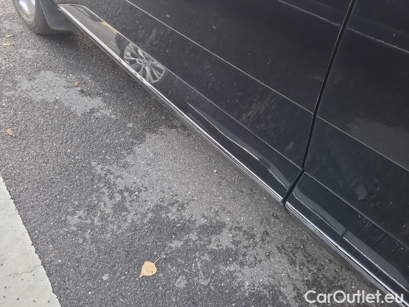  Skoda  Superb  (3V3)(2015) Supe.FL2.0TSI 140 Style AT #4