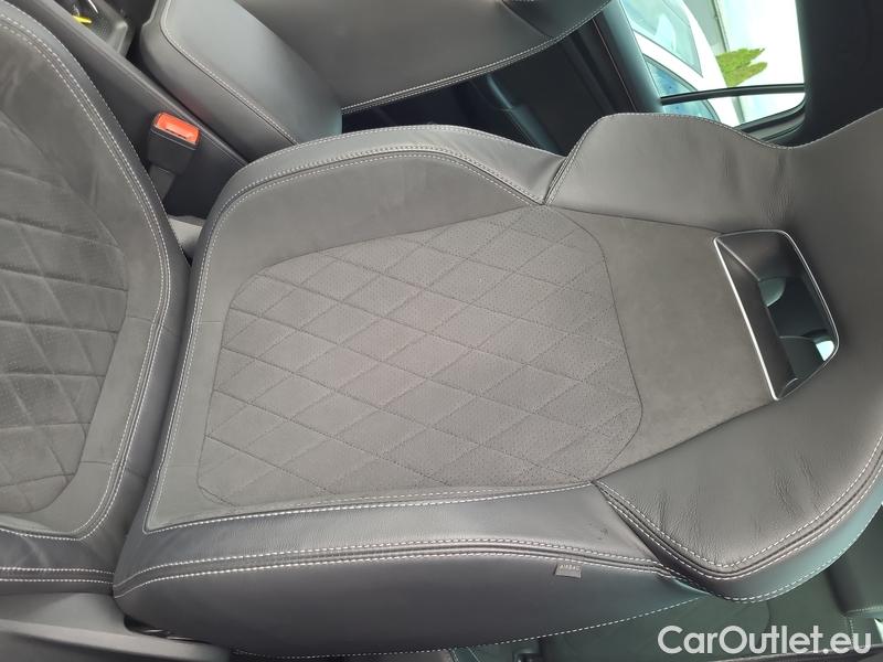  Skoda  Kodiaq  (2016) Kod.2.0TSI 140 Spor.Exc.4x4 AT #7