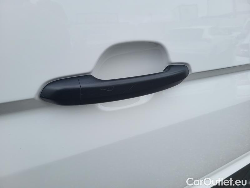  Volkswagen  Crafter  (2006)  35 130 SR vys.strecha #8