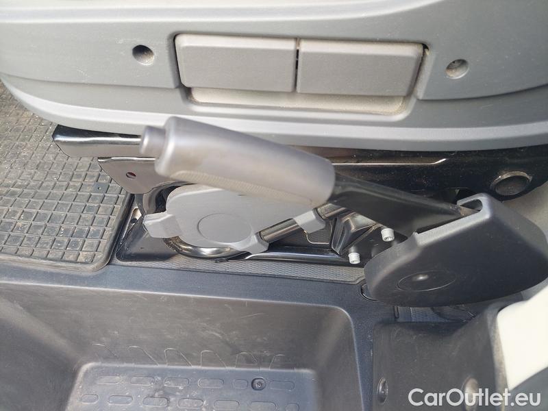  Peugeot  Boxer -LCV-2014  F.2.2BHDI 3300 L2H2 Act. #5