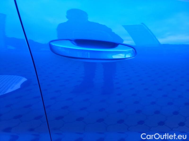  Opel  Astra -Lim  (2021) e- BEV 115 54kWh GS AT #18