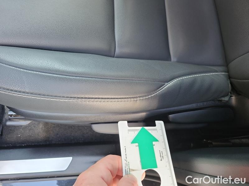  Lexus  NX  (AZ20)(09.2021->)  300h 145 Best Sport 4WD AT #4