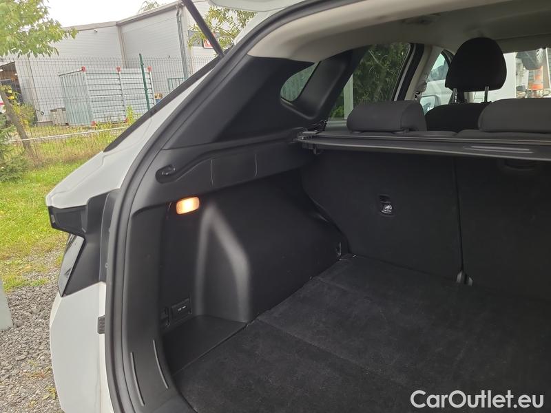  Hyundai  Tucson   (NX)(2020) Tucs.1.6T-GDI 169 Smart 4x4 AT #10