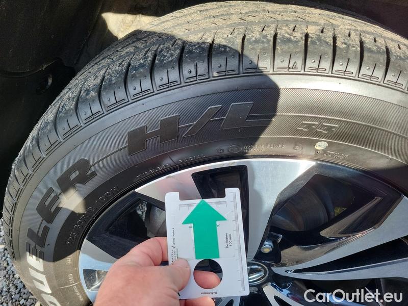  Lexus  NX  (AZ20)(09.2021->)  300h 145 Best Sport 4WD AT #12