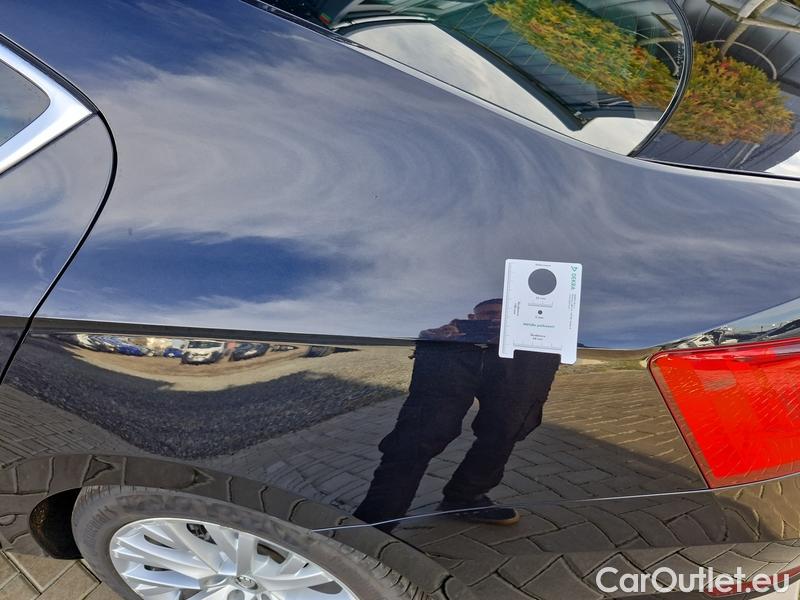  Skoda  Superb  (3V3)(2015) Supe.FL2.0TSI 140 Style AT #21